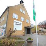 Grundschule Rehmsdorf - Umweltschule (Foto: Corina Trummer) [(c): Gemeinde Elsteraue]