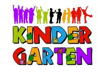 2021_03_10_Kindergarten.jpg