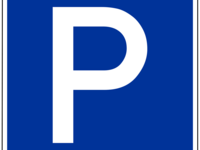 2022_04_22_Parken.png