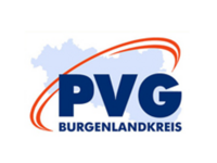 PVG BLK mbH