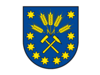 wappen_gemeinde_elsteraue_mittel_.png