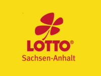 2023_08_10_logo_lotto_sachsen_anhalt_522x309_custom_.png