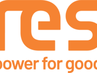 2024_06_12_res_logo_with_power_for_good_orange_cmyk.png