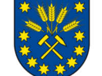 wappen_gemeinde_elsteraue.png