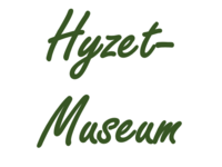 Hyzet-Museum [(c) AG Heimatgeschichte Tröglitz]