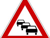 traffic-sign-6617_1920.png