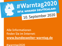 2020_09_08_Warntag.PNG