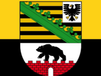 2020_11_09_Wappen_LSA.png