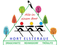20170421_hort_logo.PNG