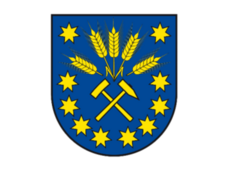 wappen_gemeinde_elsteraue_mittel_.png