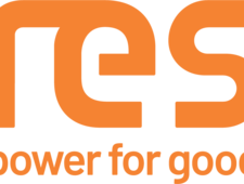 2024_06_12_res_logo_with_power_for_good_orange_cmyk.png