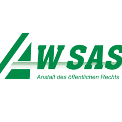 AWSAS ©AW SAS - AöR