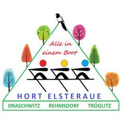 Hort Logo