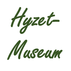 Hyzet-Museum [(c): AG Heimatgeschichte Tröglitz]
