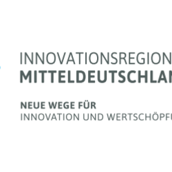2. Öffentlicher Ideenwettbewerb der Innovationsregion Mitteldeutschland