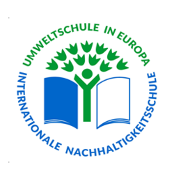 Umweltschule in Europa ©Deutsche Gesellschaft für Umwelterziehung